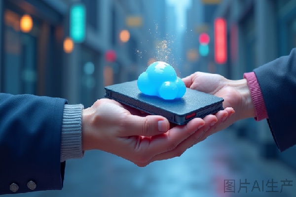 usb硬盘：操作步骤与结构说明（图1）