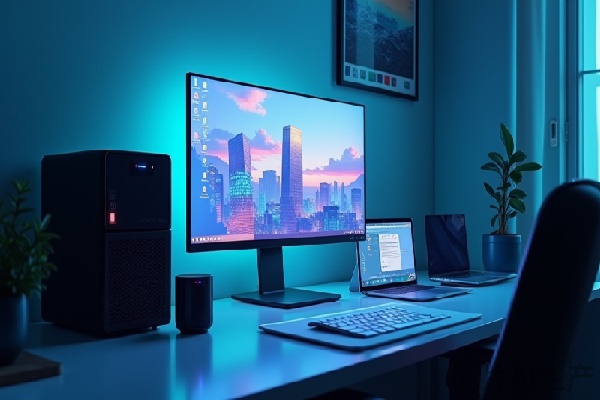 usb 扩展器为什么 u 盘识别硬盘不显示怎么修复?无需设备自救方案 配图 1 usb硬盘:操作步骤与结构说明(图1)
