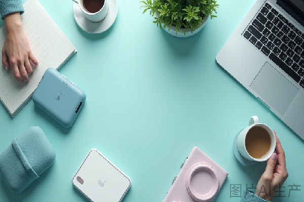 usb硬盘：操作步骤与结构说明（图1）