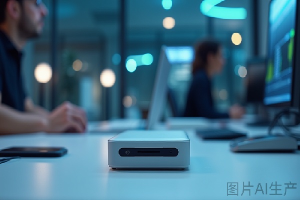 usb硬盘：操作步骤与结构说明（图1）