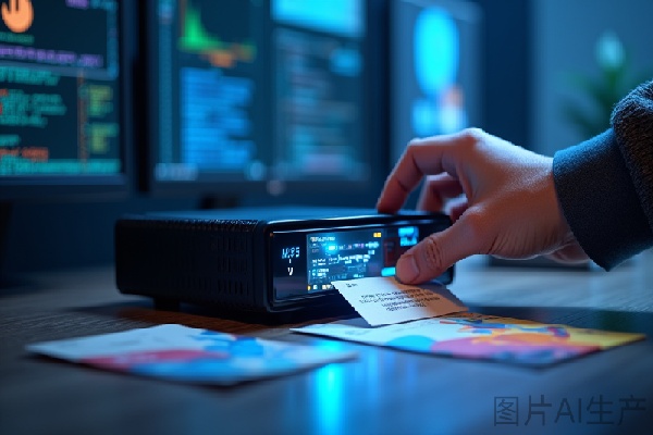usb技术流程：操作步骤与结构说明（图1）