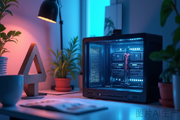 usb 硬盘插别的电脑显示容量 插某台只显示盘符无法格式化?3 招排查 配图 1 usb硬盘:操作步骤与结构说明(图1)