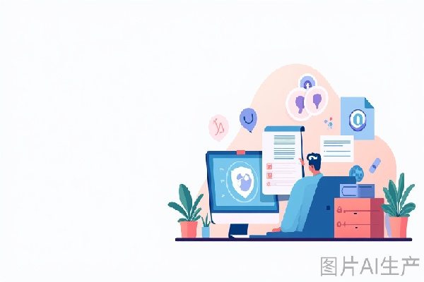 usb2.0 无法识别移动硬盘数据读取不了?可能是这几个原因,附专业排查方案 配图 1 usb2硬盘:操作步骤与结构说明(图1)