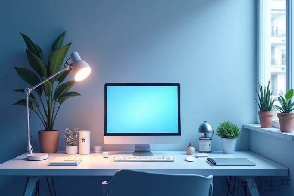 usb3硬盘：操作步骤与结构说明（图1）