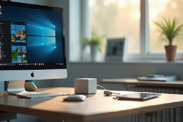 usb3硬盘：操作步骤与结构说明（图1）