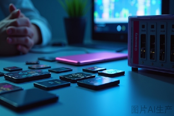 usb3硬盘：操作步骤与结构说明（图1）