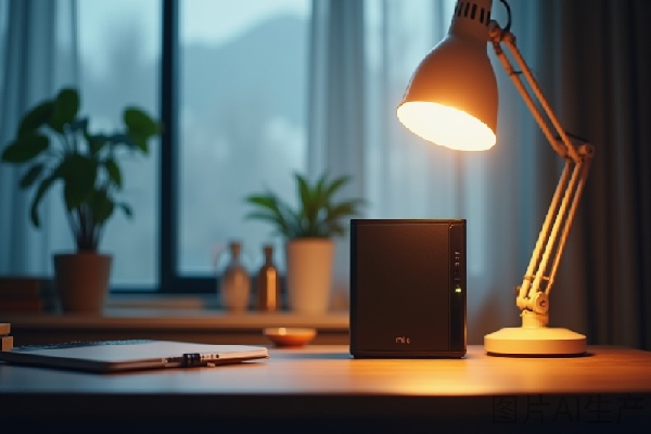 usb3硬盘：操作步骤与结构说明（图1）