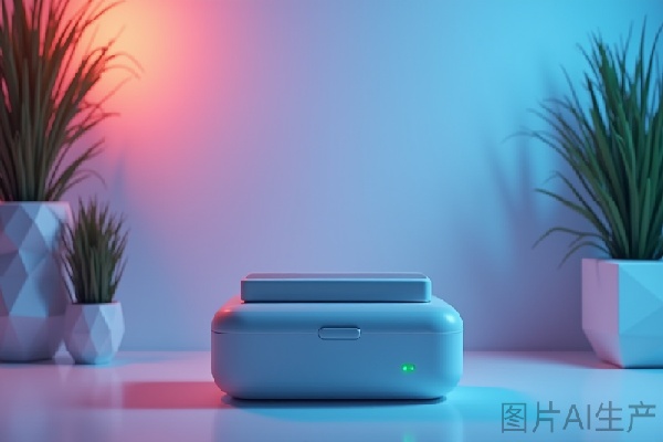 usb3硬盘：操作步骤与结构说明（图1）