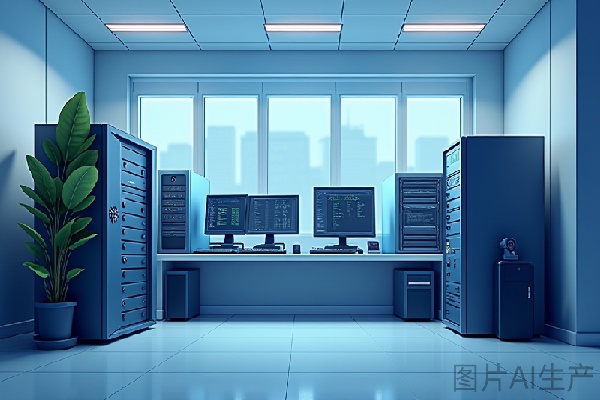 usb3硬盘：操作步骤与结构说明（图1）