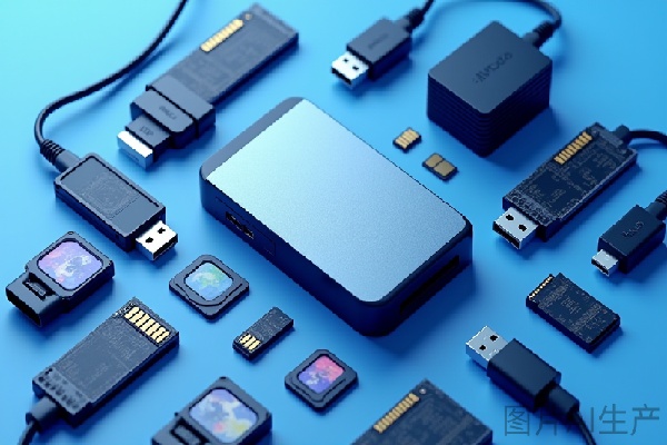 usb3技术流程：操作步骤与结构说明（图1）