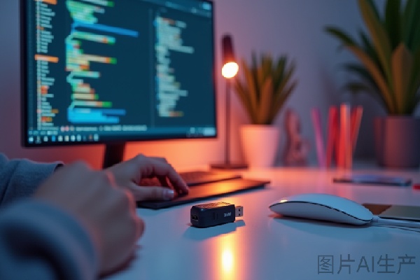 v 台式机 u 口的电压是多少偏低导致外接移动硬盘不工作？供电不足排查风险
