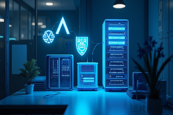 v15硬盘：操作步骤与结构说明（图1）