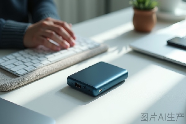 vc技术流程：操作步骤与结构说明（图1）