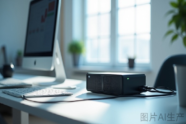 vict硬盘：操作步骤与结构说明（图1）