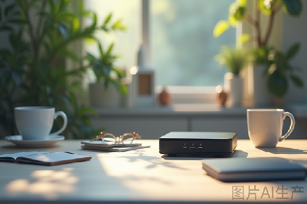 victoria硬盘：操作步骤与结构说明（图1）