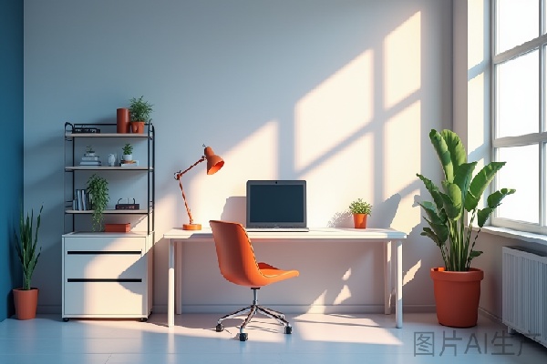 victoria恢复：操作步骤与结构说明（图1）