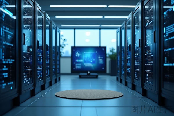 victoria 硬盘修复软件是怎么回事?专家带你拆解原因与恢复方法及风险预警 配图 1 victoria硬盘:操作步骤与结构说明(图1)