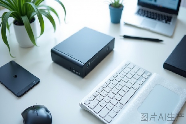vm修复：操作步骤与结构说明（图1）