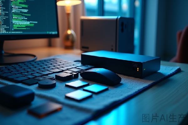 vm硬盘：操作步骤与结构说明（图1）