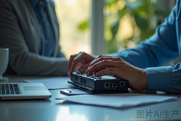 vmware恢复：操作步骤与结构说明（图1）