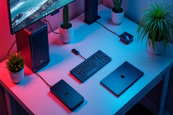 w10 提示 u 盘拔出失败怎么办数据读取不了?可能是这几个原因,附解决方法 配图 1 w10技术流程:操作步骤与结构说明(图1)