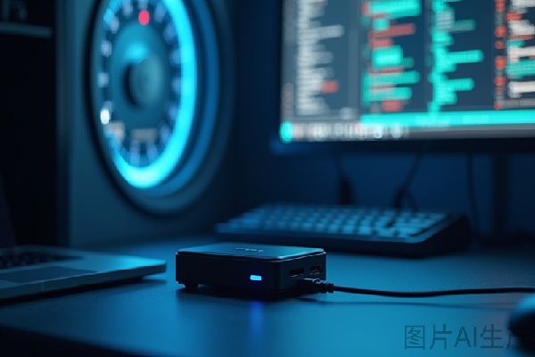 wd 固态硬盘固件升级数据读取不了？可能是这几个原因，附解决方法及工程师建议