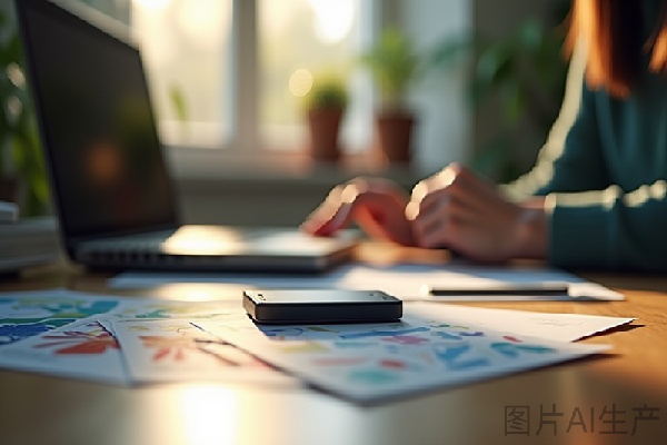 wd 固态硬盘如何刷固件怎么办？3 招教你快速排查与解决及数据安全风险提示