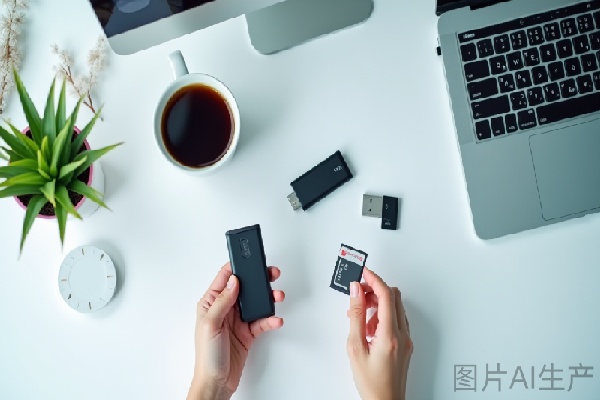 wd 固态硬盘 驱动无法识别？千万别乱动！这样做能保住数据 - 专业恢复流程与风险规避