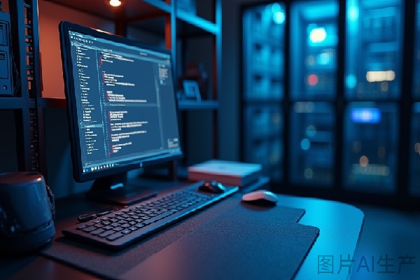 wd硬盘：操作步骤与结构说明（图1）