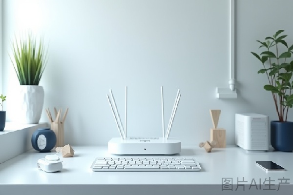 wd硬盘：操作步骤与结构说明（图1）