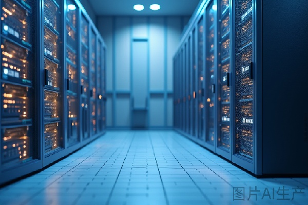 wd硬盘：操作步骤与结构说明（图1）