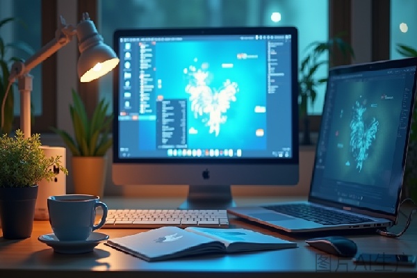 wd硬盘：操作步骤与结构说明（图1）