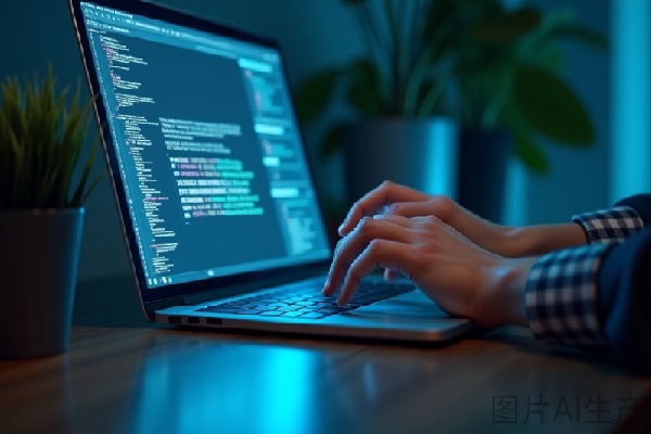 wd硬盘：操作步骤与结构说明（图1）