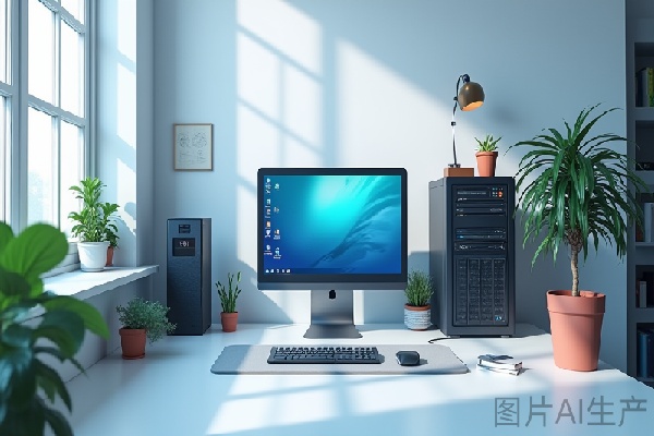 wd硬盘：操作步骤与结构说明（图1）