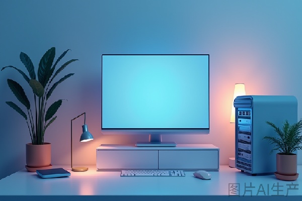 wd硬盘：操作步骤与结构说明（图1）