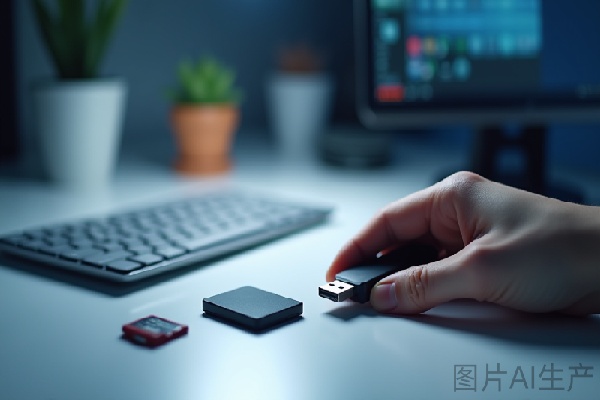 wd硬盘：操作步骤与结构说明（图1）