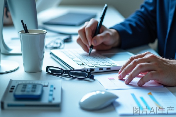 wd硬盘：操作步骤与结构说明（图1）