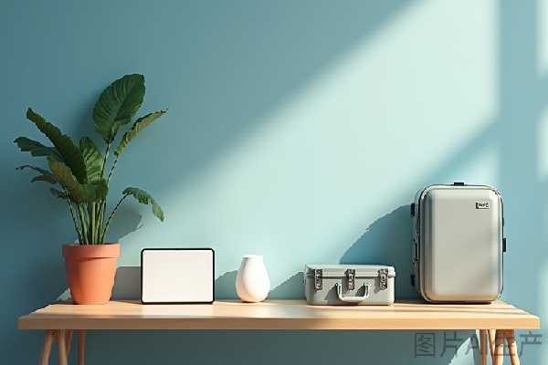 wd 硬盘驱动故障怎么快速修复？避坑指南与实用技巧及工程师详细建议