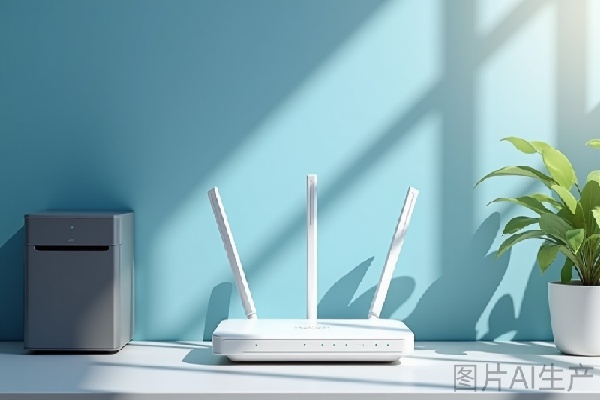 wd硬盘：操作步骤与结构说明（图1）