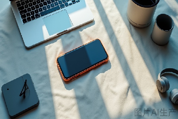 wd硬盘：操作步骤与结构说明（图1）