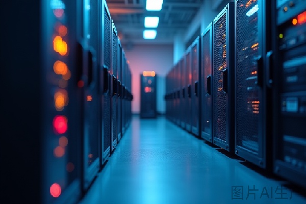 wd 移动硬盘修复工具怎么用怎么办?3 招教你快速排查与解决移动硬盘打不开怎么办 配图 1 wd硬盘:操作步骤与结构说明(图1)
