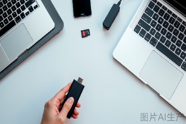 wd硬盘：操作步骤与结构说明（图1）
