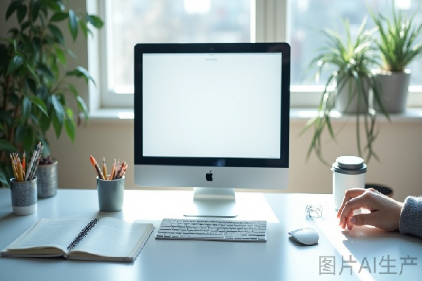 wd硬盘：操作步骤与结构说明（图1）