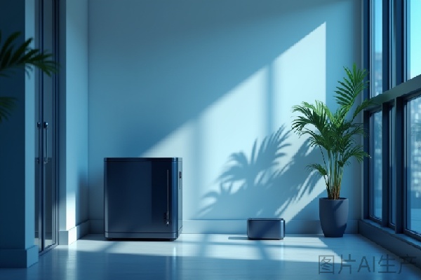 wd硬盘：操作步骤与结构说明（图1）