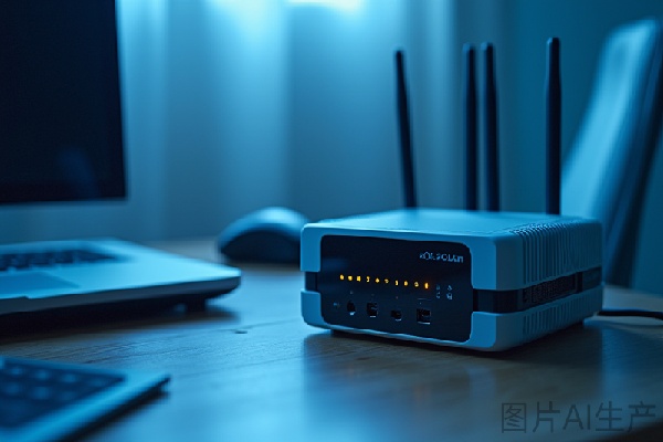 wd硬盘：操作步骤与结构说明（图1）