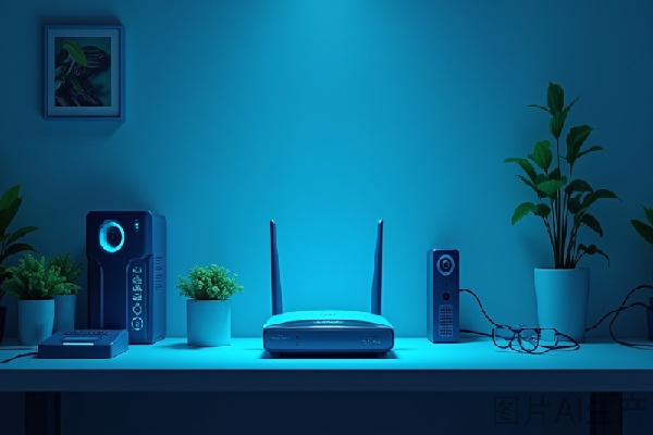 wd硬盘：操作步骤与结构说明（图1）