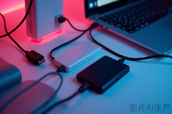 wd技术流程：操作步骤与结构说明（图1）