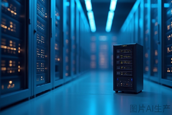 wd恢复：操作步骤与结构说明（图1）