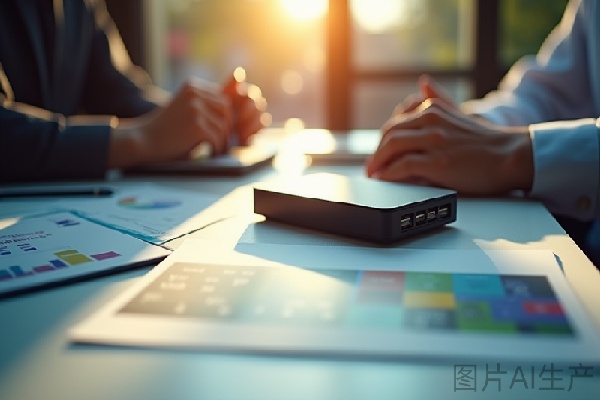 wdssd：操作步骤与结构说明（图1）