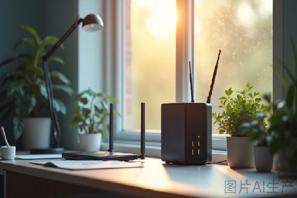 wdssd：操作步骤与结构说明（图1）